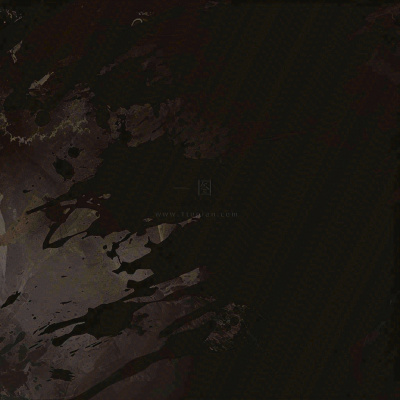 黑白质感纸张泼墨纹理,艺术渐变 黑白质感纸张泼墨纹理,艺术渐变