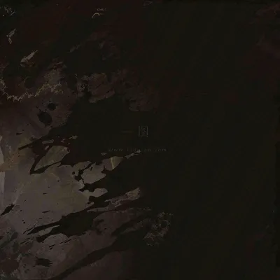 黑白质感纸张泼墨纹理,艺术渐变 黑白质感纸张泼墨纹理,艺术渐变