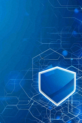 寿险业务金融理财背景 寿险业务金融理财背景