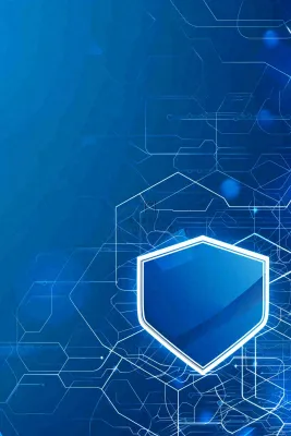 寿险业务金融理财背景 寿险业务金融理财背景