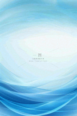 维修公告小区物业背景