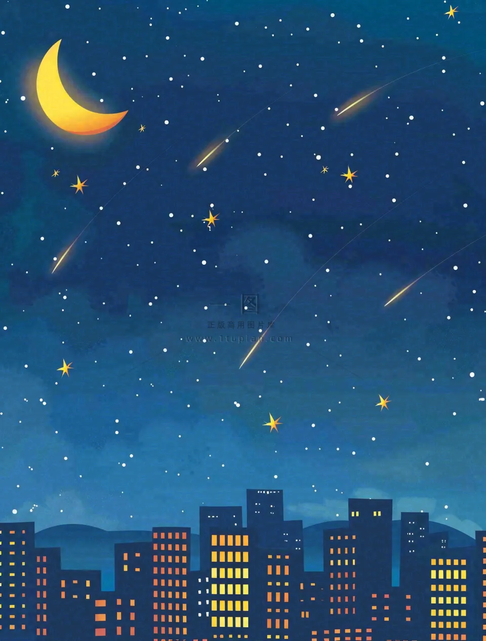 世界睡眠日