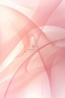 减肥瘦身简约线条几何背景 减肥瘦身简约线条几何背景