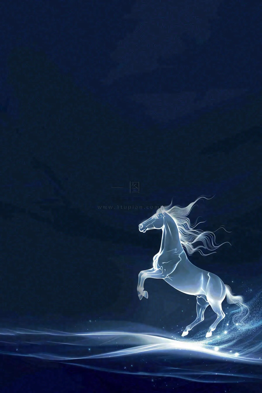 企业招聘公司简章职场精英背景
