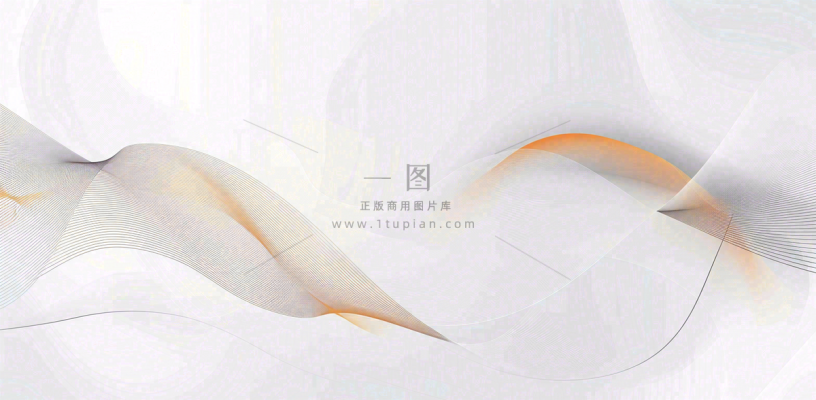 老师教育教师几何线条简约人物介绍背景