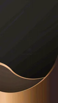 老师教育教师几何线条简约人物介绍背景