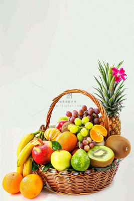 农林蔬果生鲜店水果店蔬菜店背景 农林蔬果生鲜店水果店蔬菜店背景