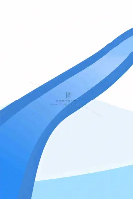 医生医疗健康人物介绍背景 医生医疗健康人物介绍背景