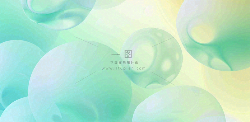 减肥瘦身简约线条几何背景 减肥瘦身简约线条几何背景