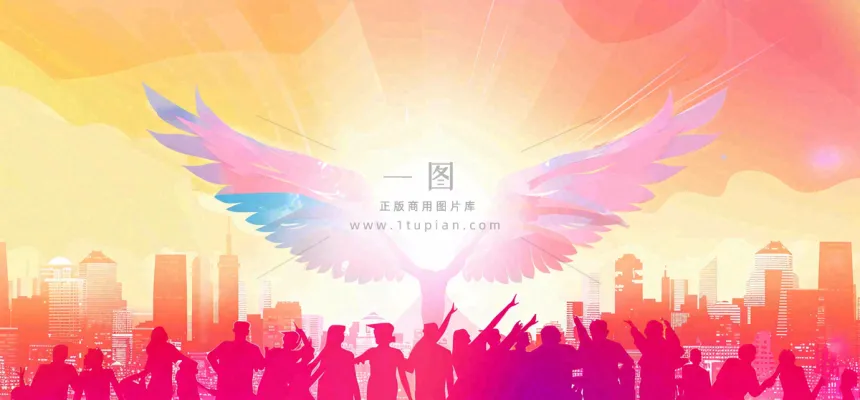 校园招聘会春季秋季招聘背景