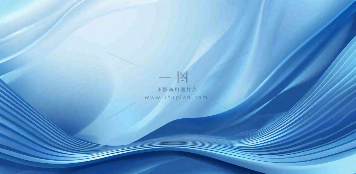 医生医疗健康人物介绍背景