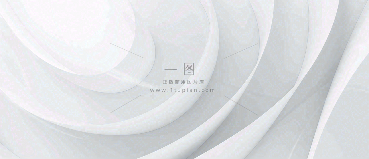 健身运动线条几何简约背景