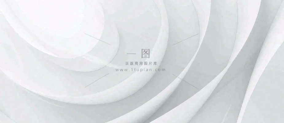 健身运动线条几何简约背景