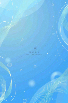 减肥瘦身简约线条几何背景 减肥瘦身简约线条几何背景