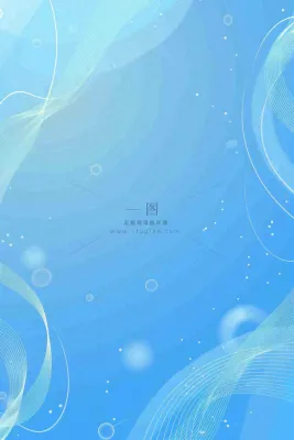 减肥瘦身简约线条几何背景 减肥瘦身简约线条几何背景