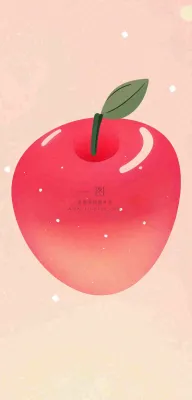 平安夜圣诞节背景