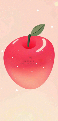 平安夜圣诞节背景 平安夜圣诞节背景