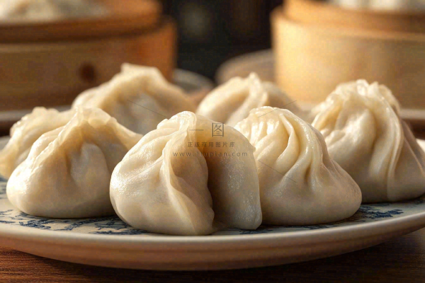 饺子中国传统美食立冬冬至摄影图 饺子中国传统美食立冬冬至摄影图