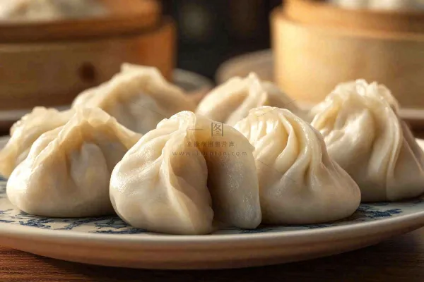 饺子中国传统美食立冬冬至摄影图 饺子中国传统美食立冬冬至摄影图