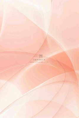 减肥瘦身简约线条几何背景 减肥瘦身简约线条几何背景