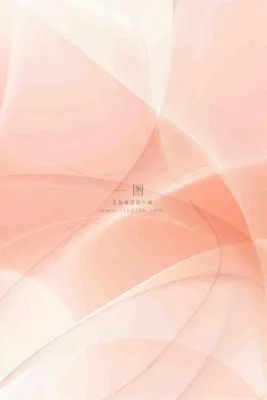 减肥瘦身简约线条几何背景 减肥瘦身简约线条几何背景