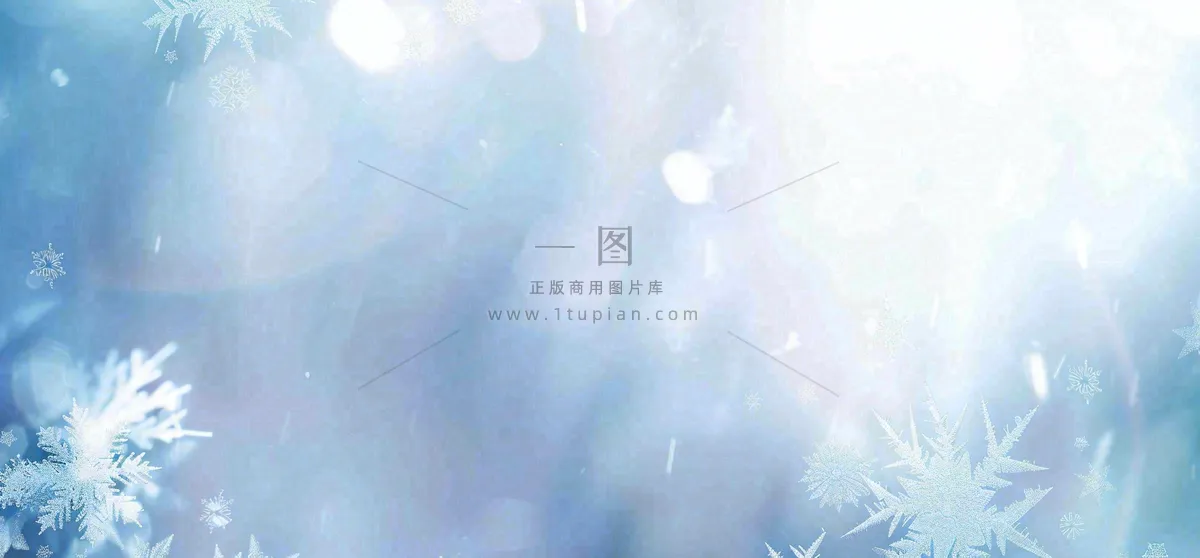 医美整形几何线条背景