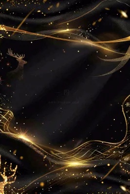 倒计时开业周年庆活动促销背景