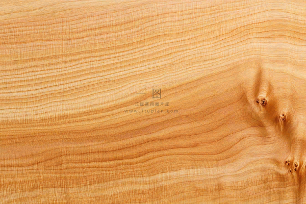 木质木头纹理背景