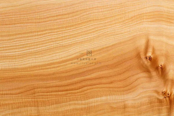 木质木头纹理背景