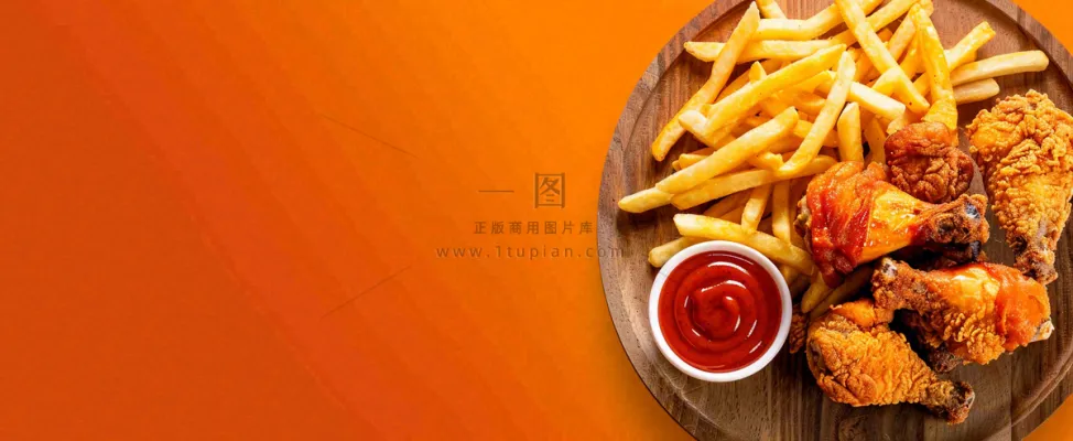 日韩料理美食摄影图背景