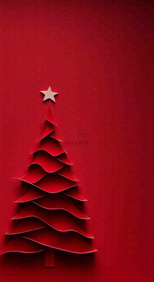 平安夜圣诞节背景 平安夜圣诞节背景