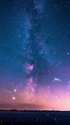 晚安温馨励志摄影图 晚安温馨励志摄影图