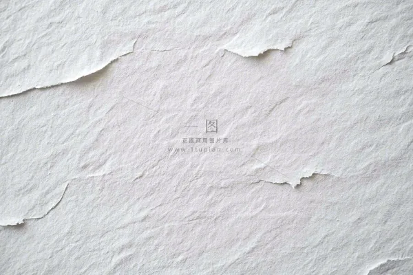纸张纹理效果背景摄影图