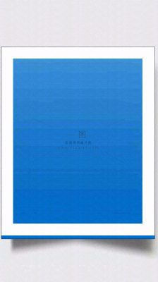 维修公告小区物业背景 维修公告小区物业背景