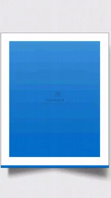 维修公告小区物业背景 维修公告小区物业背景