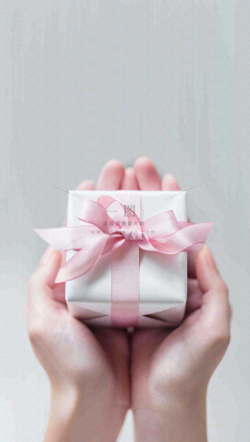 感恩节宣传海报背景摄影图