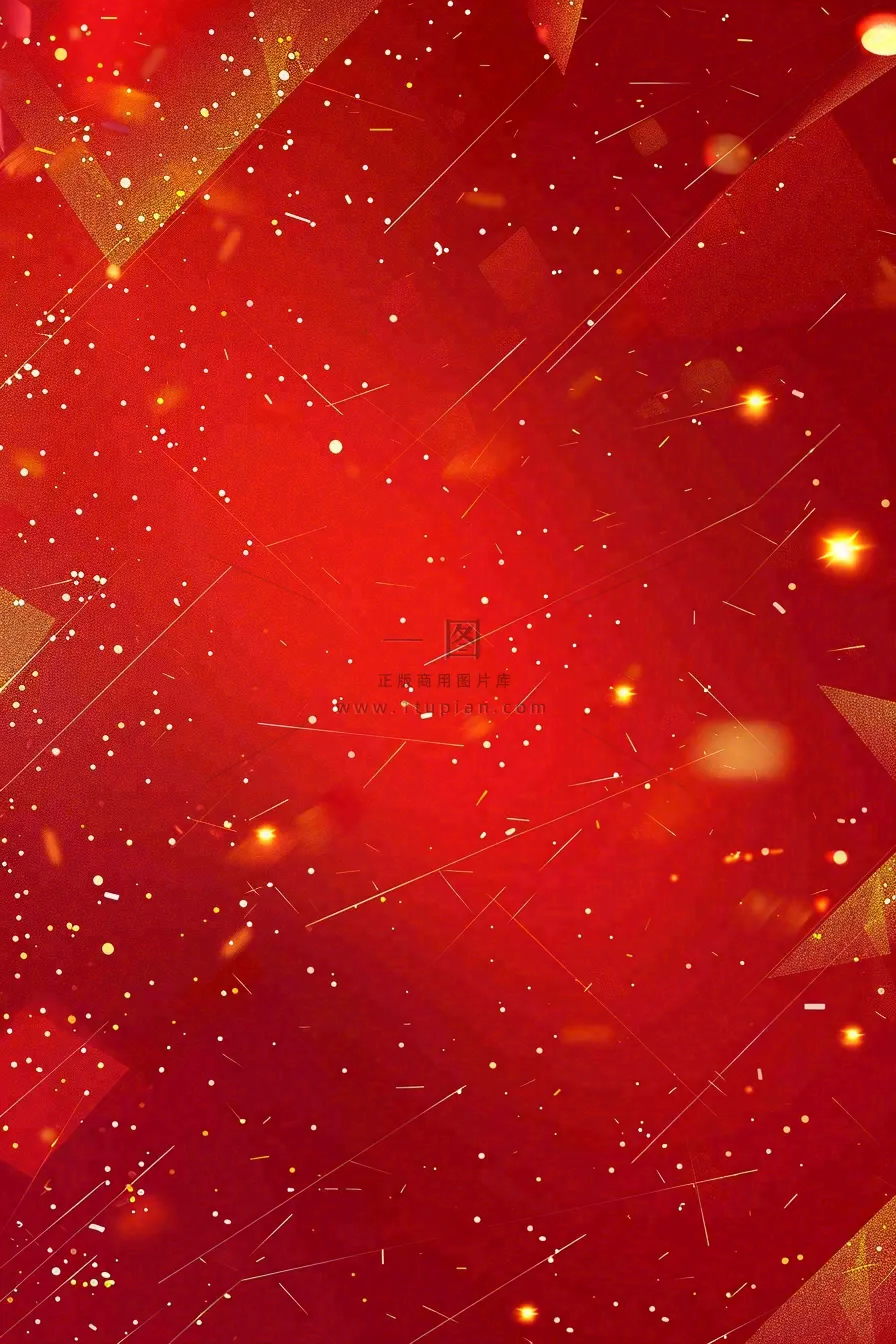 倒计时开业周年庆活动促销背景