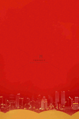 清仓换季大甩卖活动促销背景