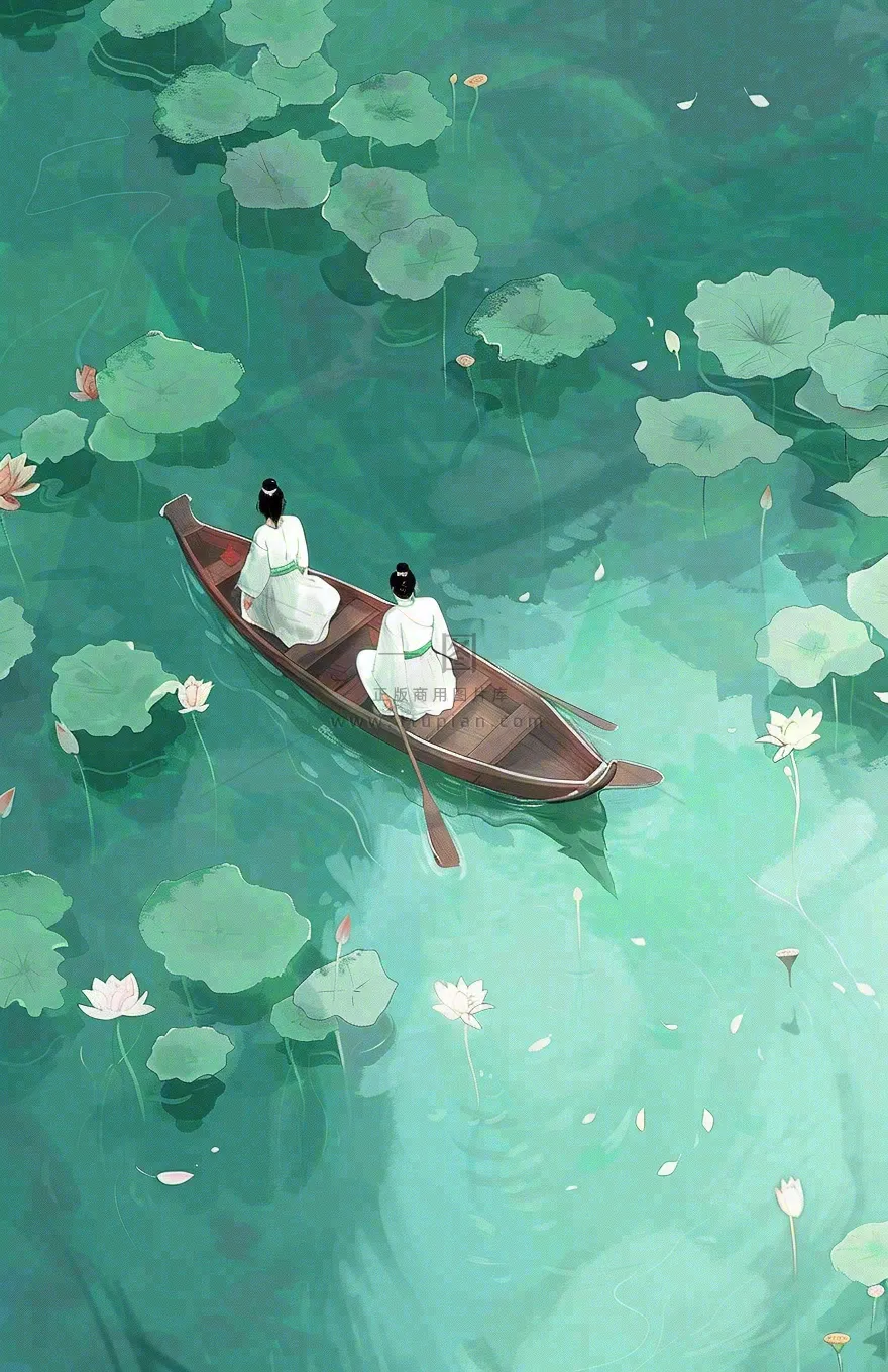 上巳节