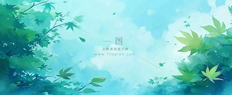 夏天湖面落叶荷花荷叶水面仰视,夏至小暑大暑 夏天湖面落叶荷花荷叶水面仰视,夏至小暑大暑