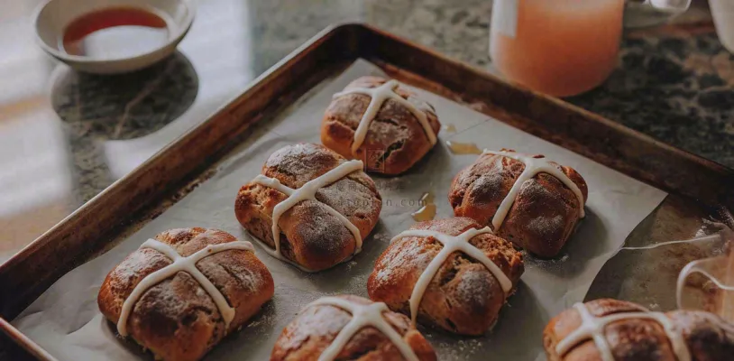 面包全麦烘焙蛋糕,美食鸡蛋粗粮甜品摄影图 面包全麦烘焙蛋糕,美食鸡蛋粗粮甜品摄影图