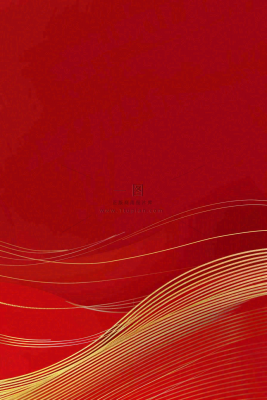 排行榜简约大气销售战绩背景 排行榜简约大气销售战绩背景