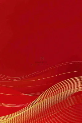 排行榜简约大气销售战绩背景 排行榜简约大气销售战绩背景