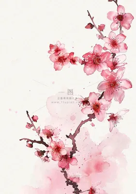 教师节