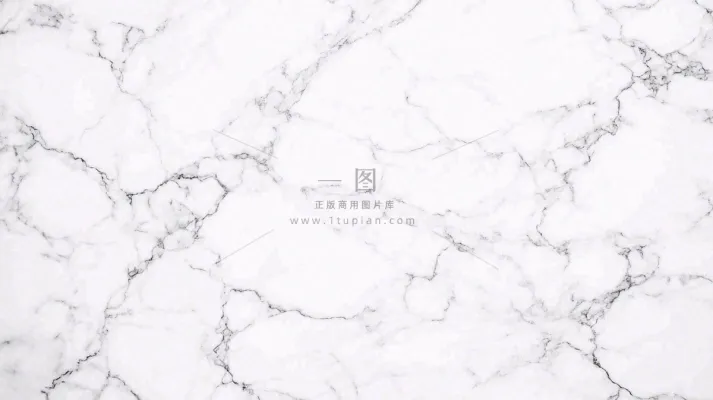 大理石纹理背景