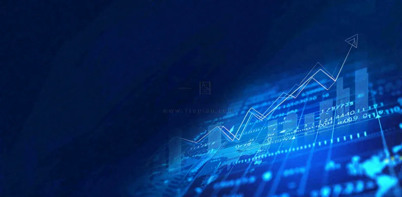 基金投资业务保障金融理财背景