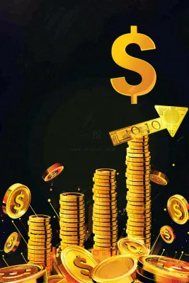 基金投资业务保障金融理财背景