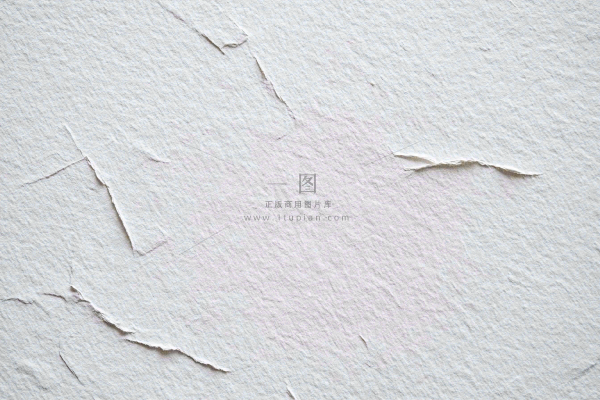 纸张纹理效果背景摄影图