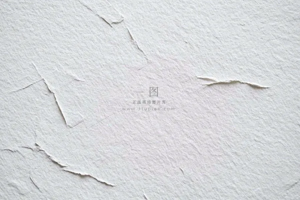 纸张纹理效果背景摄影图