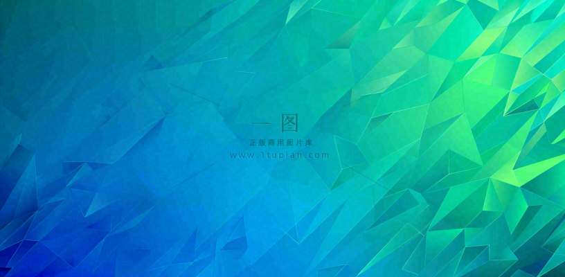 电商营销培训背景